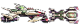 Ghosty Ship-Joyta